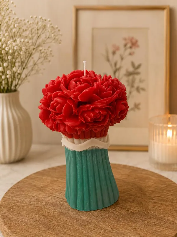 Crimson_Bloom_Wax_Candle