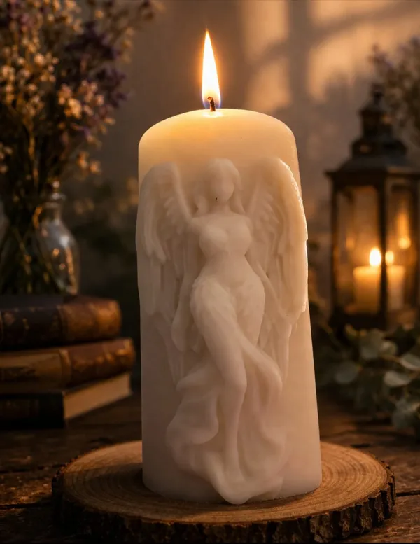 Elysia_Soy_And_Coconut_Wax_Pillar_Candle