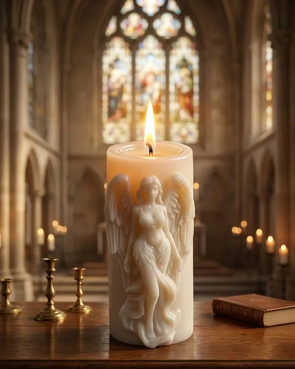 Elysia_Soy_And_Coconut_Wax_Pillar_Candle