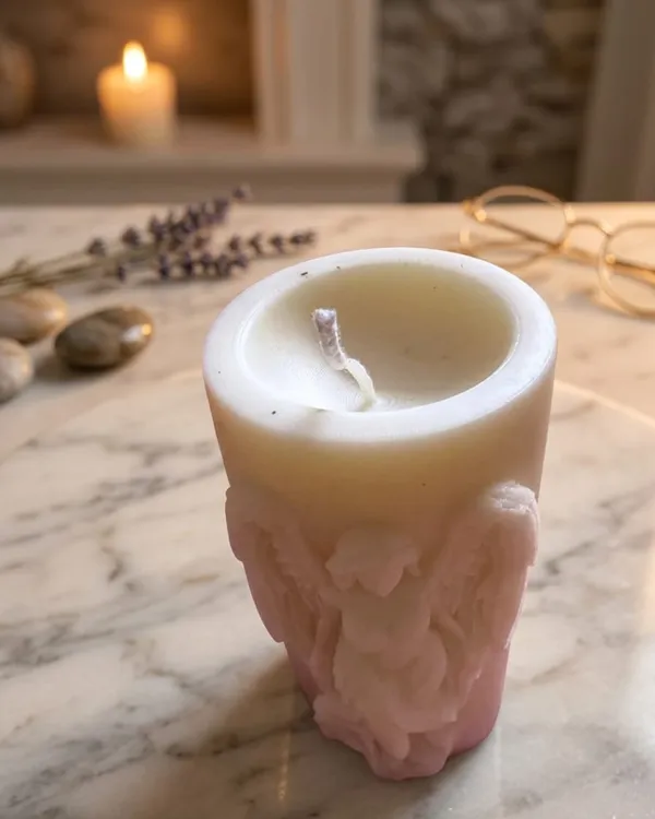 Elysia_Soy_And_Coconut_Wax_Pillar_Candle
