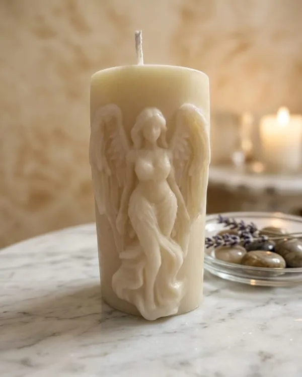 Elysia_Soy_And_Coconut_Wax_Pillar_Candle