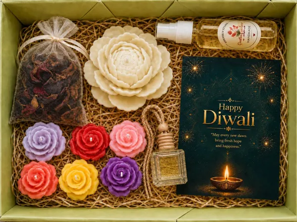 Diwali_Gift_Box