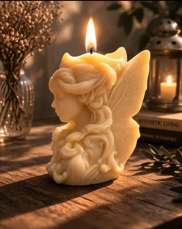 Lumina_Soy_And_Coconut_Wax_Candle