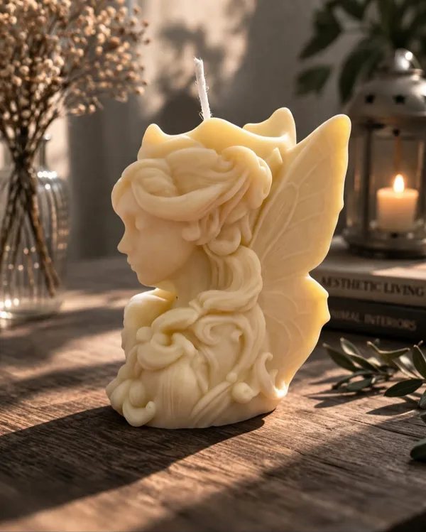 Lumina_Soy_And_Coconut_Wax_Candle