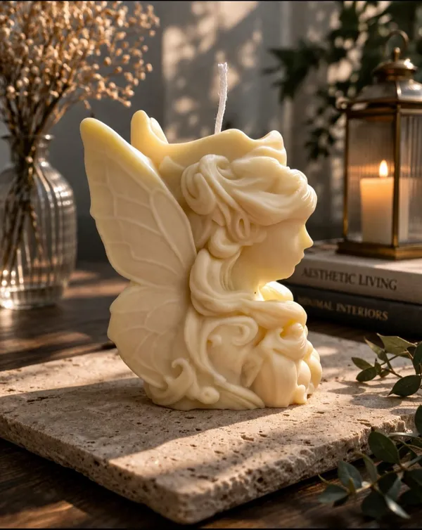 Lumina_Soy_And_Coconut_Wax_Candle