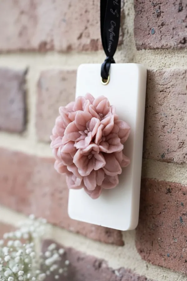 Petal_Soy_And_Coconut_Wax_Aroma_Bar