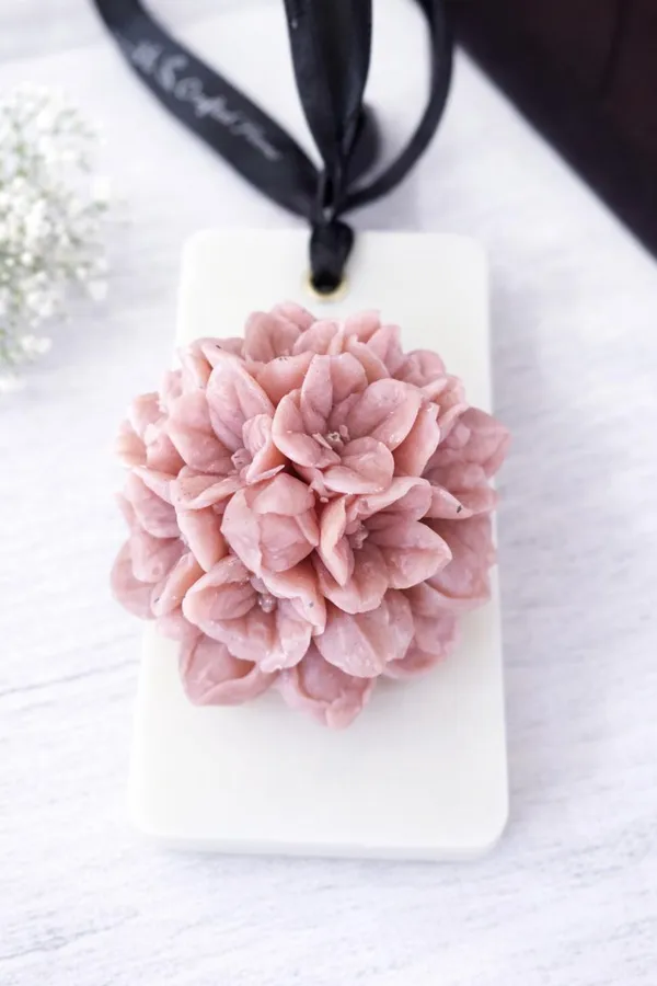Petal_Soy_And_Coconut_Wax_Aroma_Bar