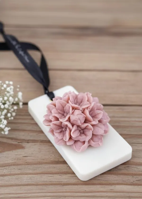 Petal_Soy_And_Coconut_Wax_Aroma_Bar