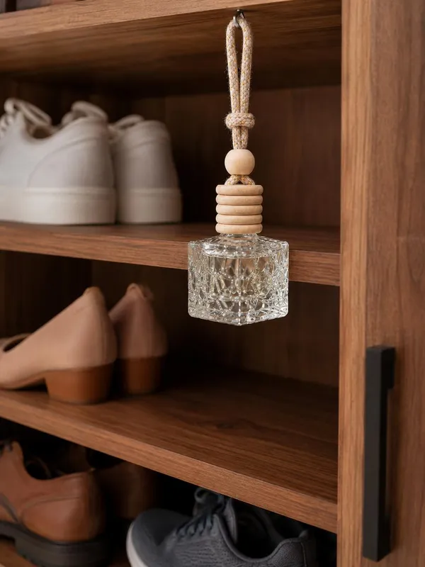 Hanging_Diffuser