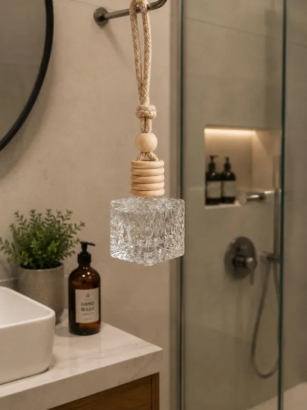 Hanging_Diffuser