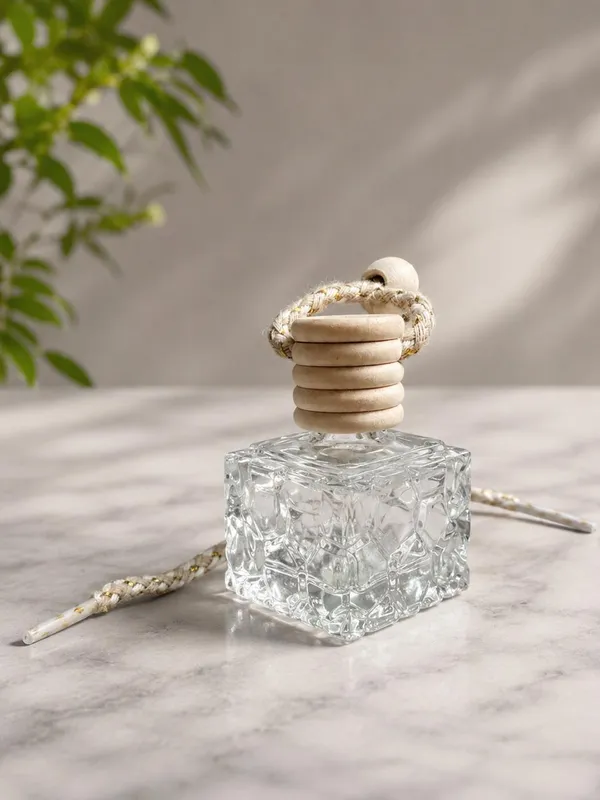 Hanging_Diffuser