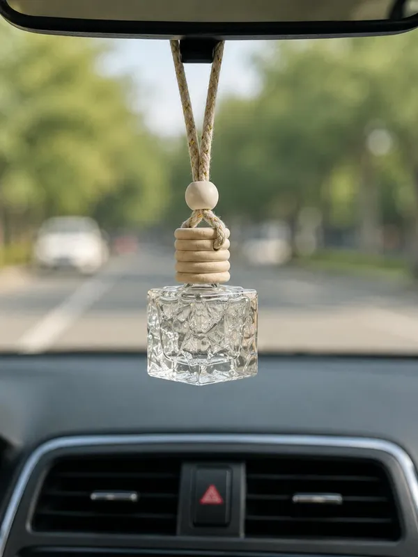 Hanging_Diffuser