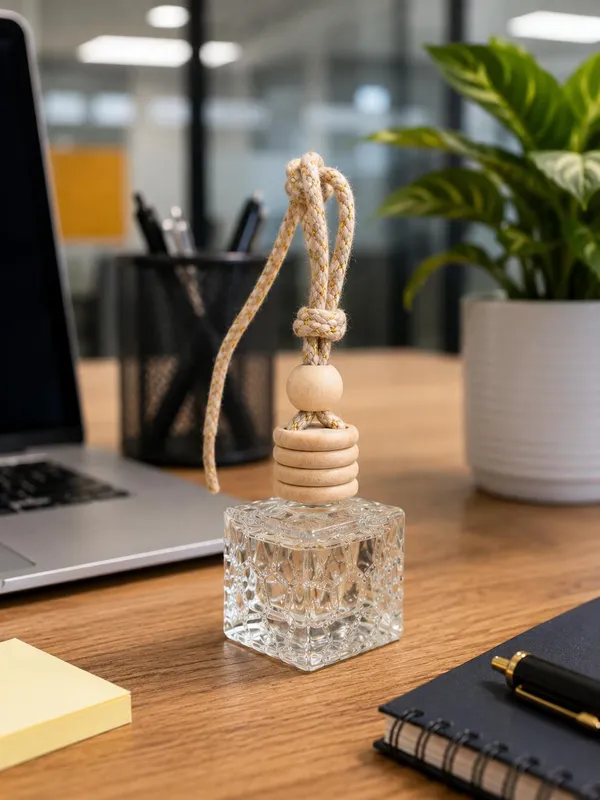 Hanging_Diffuser