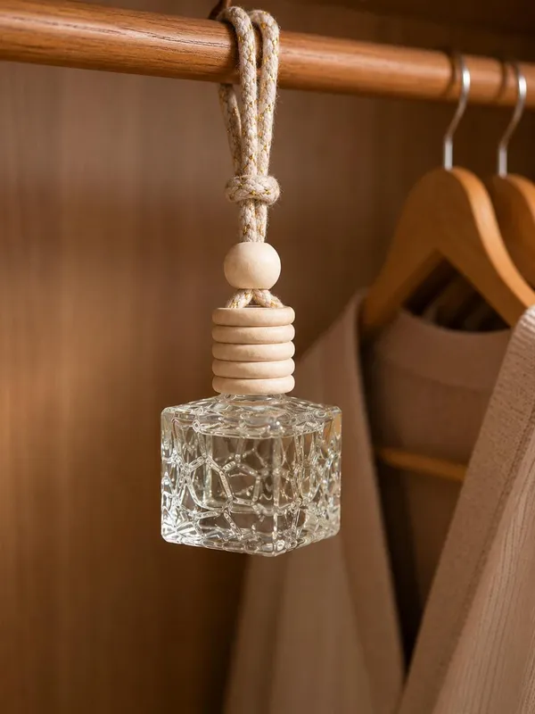 Hanging_Diffuser