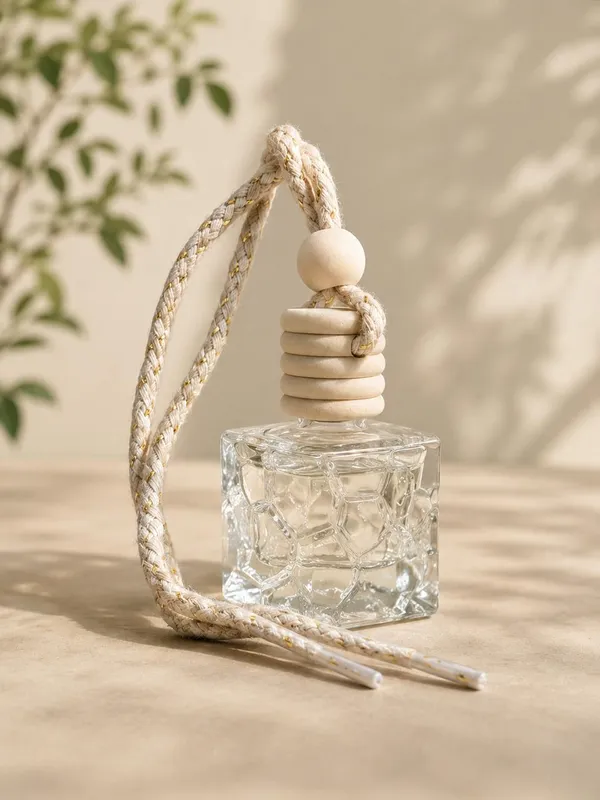 Hanging_Diffuser