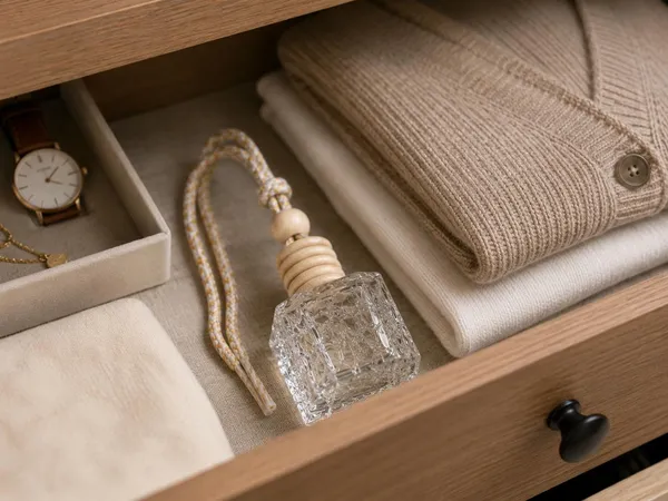 Hanging_Diffuser