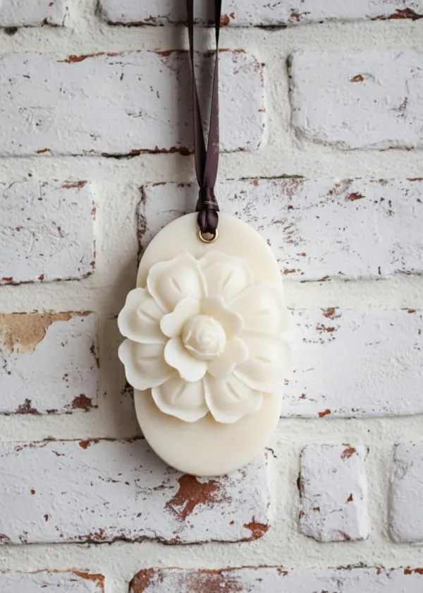 Bloom_Bar_Soy_And_Coconut_Wax_Aroma_Bar
