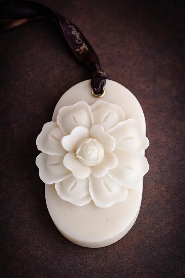 Bloom_Bar_Soy_And_Coconut_Wax_Aroma_Bar