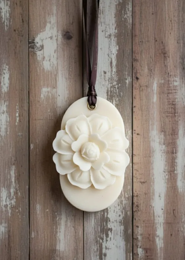 Bloom_Bar_Soy_And_Coconut_Wax_Aroma_Bar