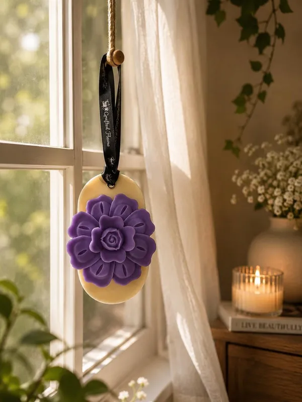 Lavender_Aroma_Tablet