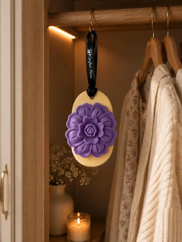 Lavender_Aroma_Tablet