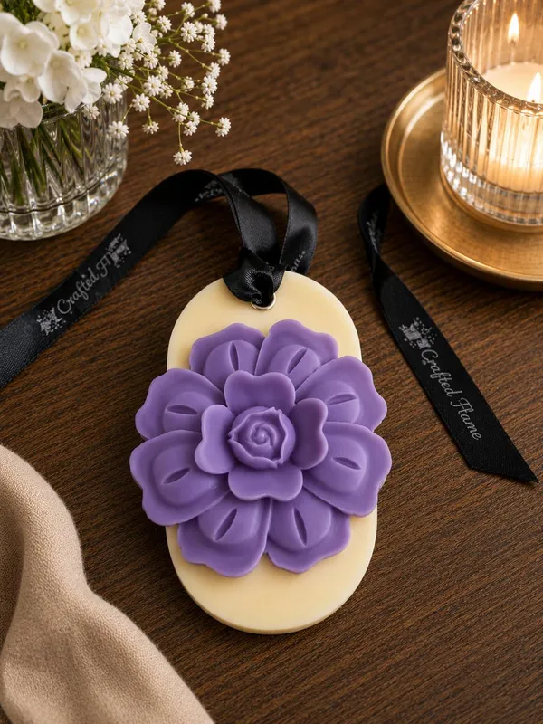 Lavender_Aroma_Tablet