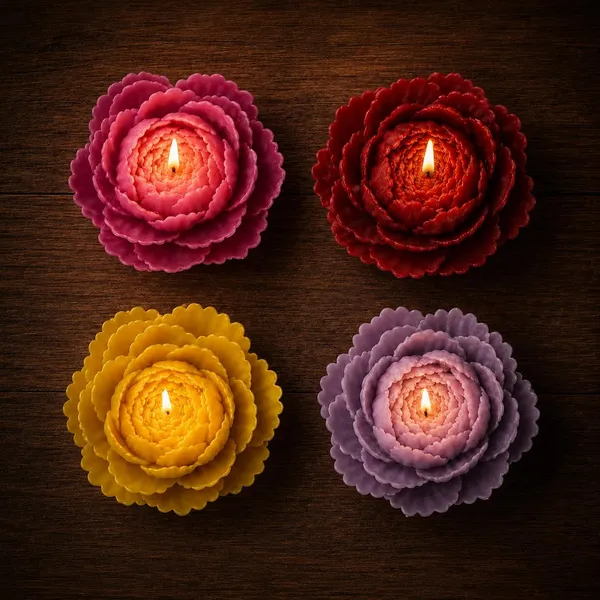 Lotus_Glow_Festive_Candles