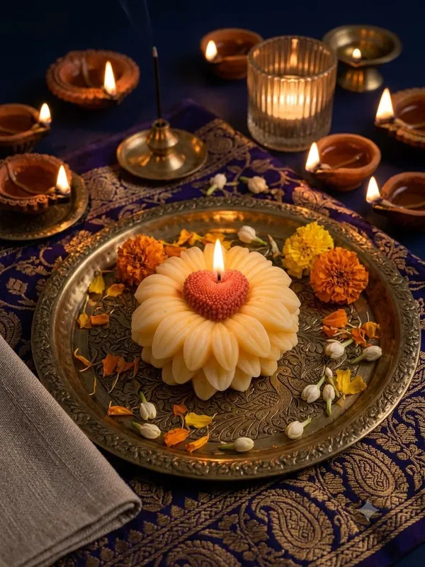 Marigold_Floral_Glow