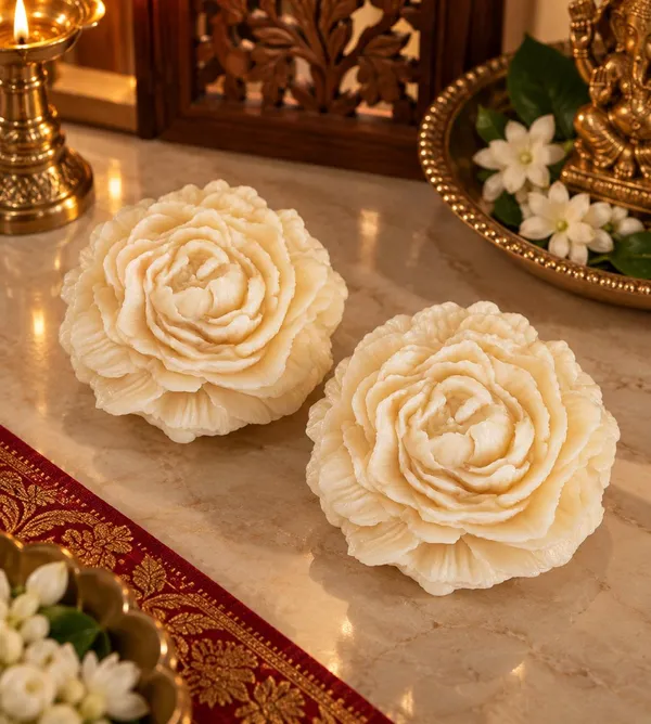 Peony_Blush_(Medium)