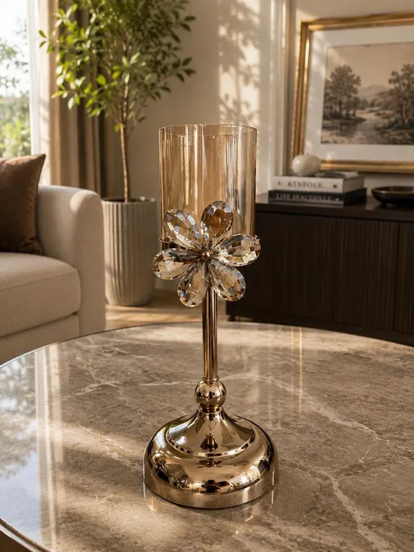 Pillar_Candle_Holder_and_scented_Pillar_Candle