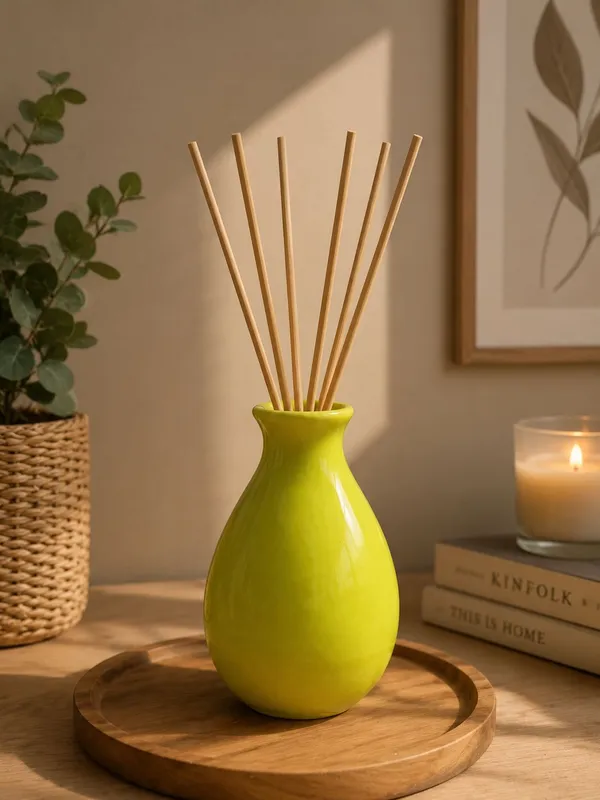 Reed_Diffuser