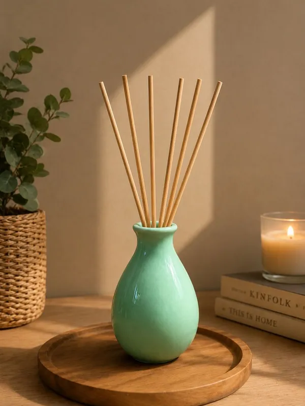 Reed_Diffuser