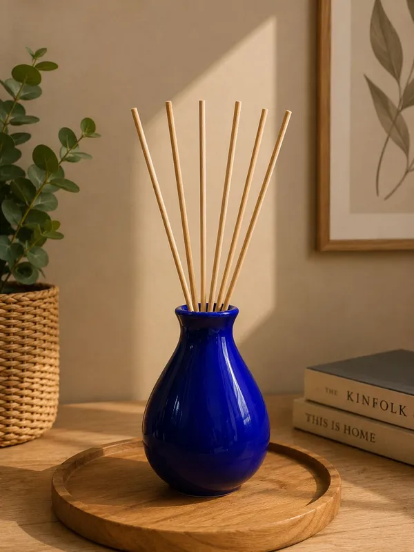Reed_Diffuser