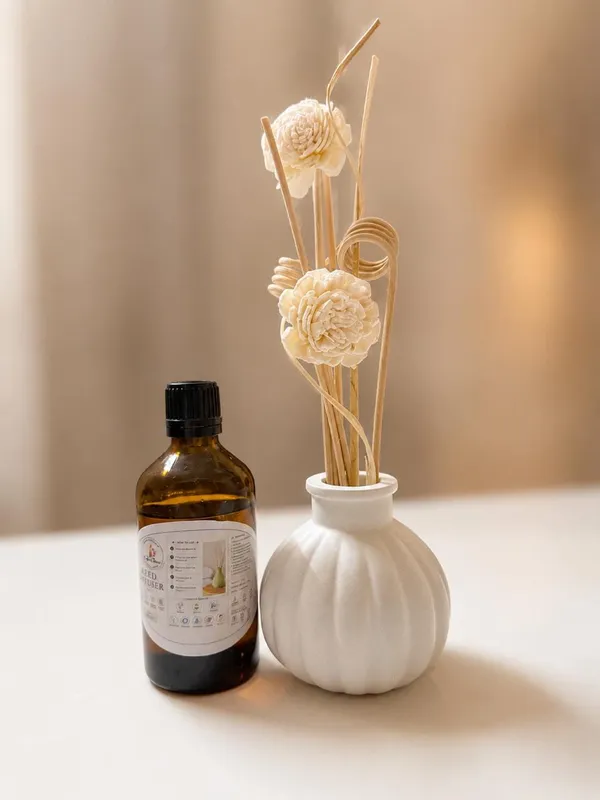 Reed_Diffuser