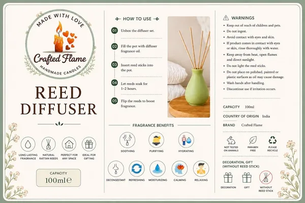 Reed_Diffuser