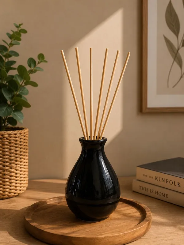 Reed_Diffuser