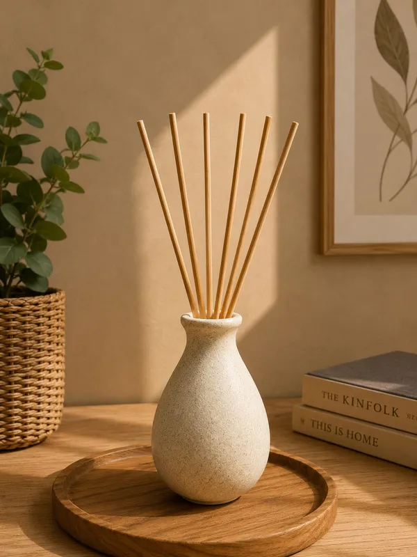 Reed_Diffuser