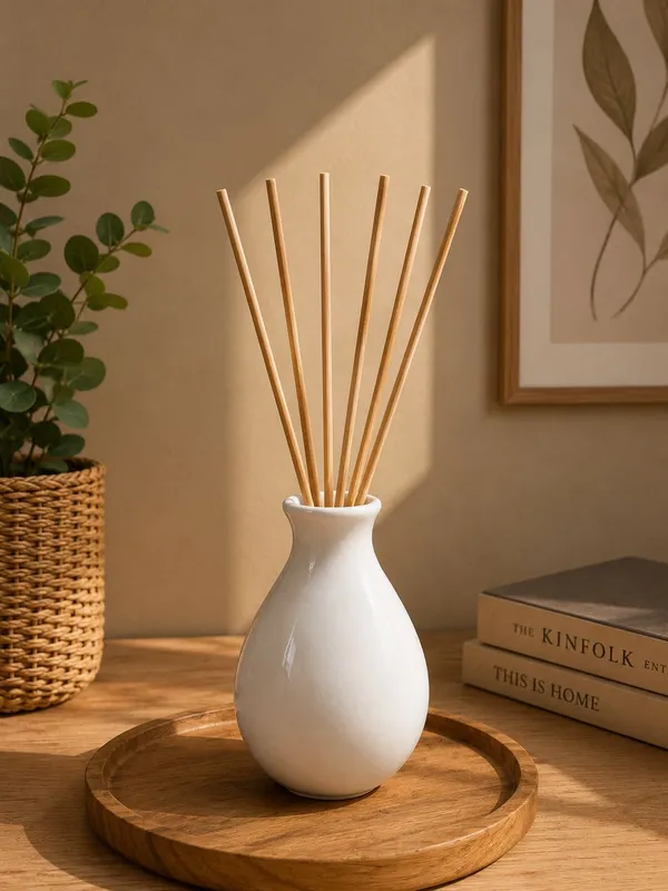 Reed_Diffuser