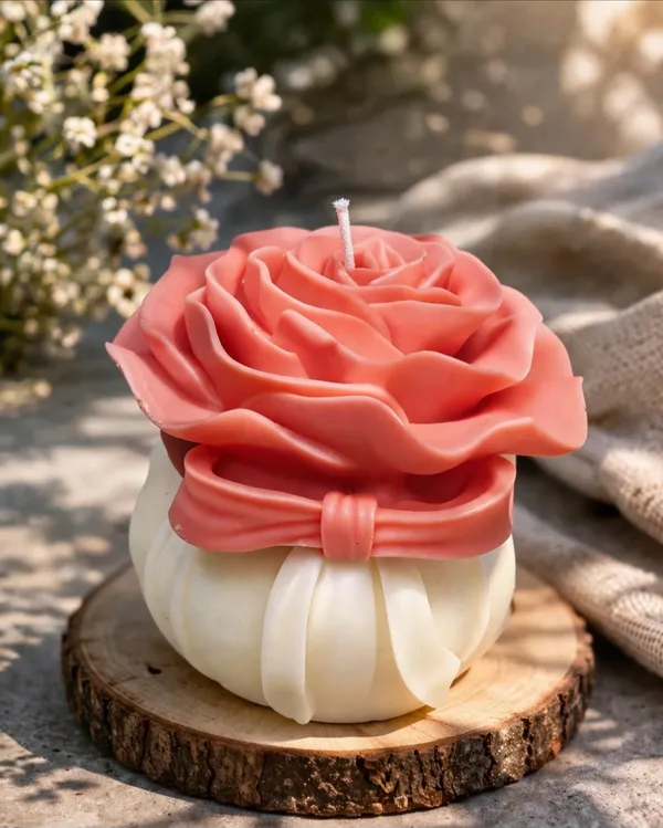 Roselle_Candle_Soy_And_Coconut_Wax_Candle