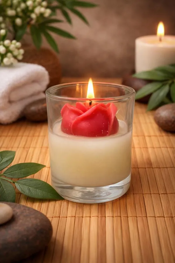 Rose_Glass_Candle_Soy_And_Coconut_Wax_Candle