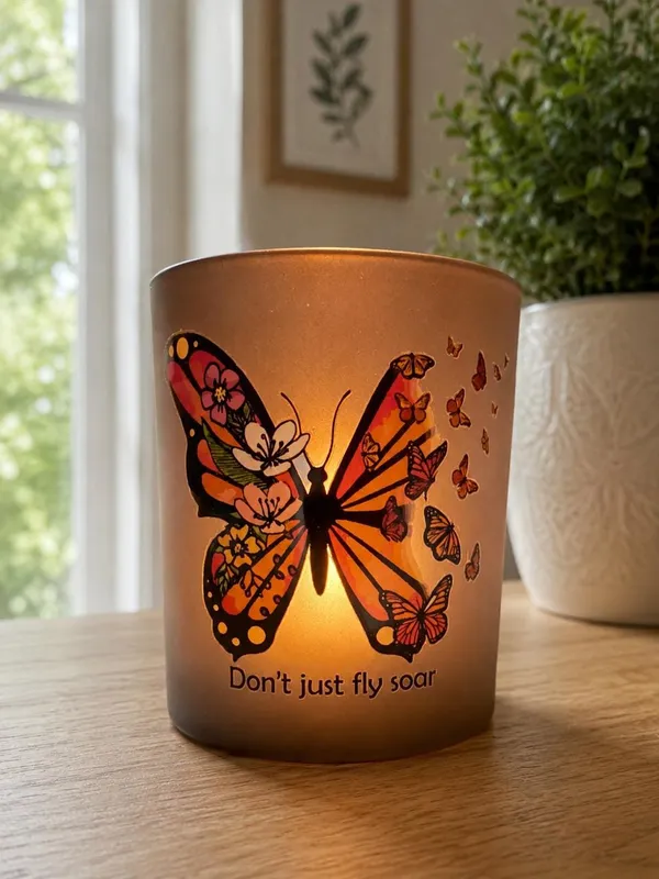 Soar_Tealight__Holder_with_Tealights