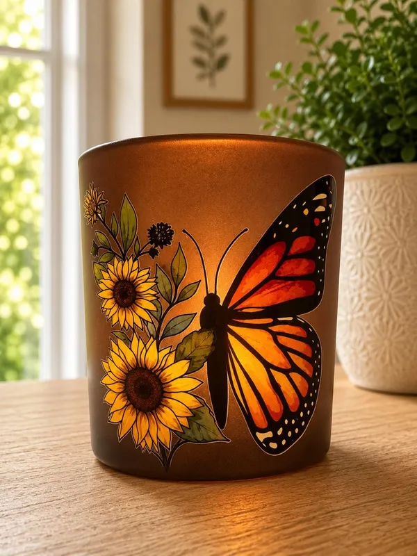 Solstice_Tealight_Holder_with_tealights