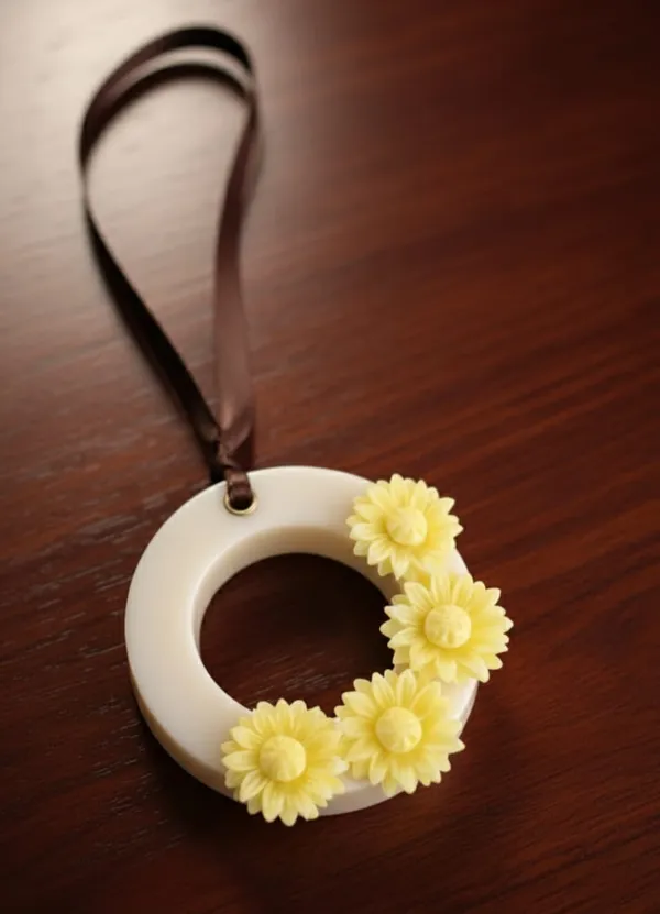 Daisy_Ring__Soy_And_Coconut_Wax_Aroma_Bar