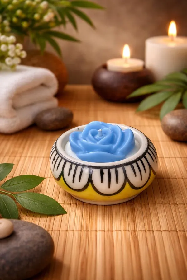Set_Of_6_Tealight_Soy_And_Coconut_Wax_Tea_Light
