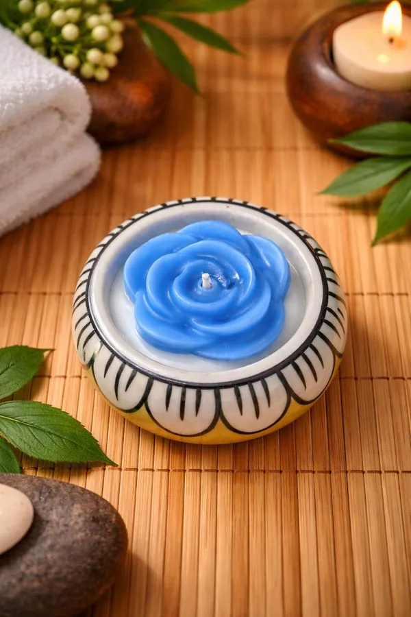 Set_Of_6_Tealight_Soy_And_Coconut_Wax_Tea_Light