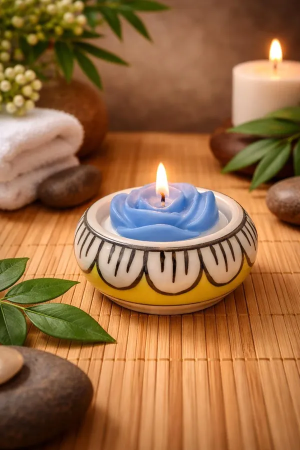 Set_Of_6_Tealight_Soy_And_Coconut_Wax_Tea_Light