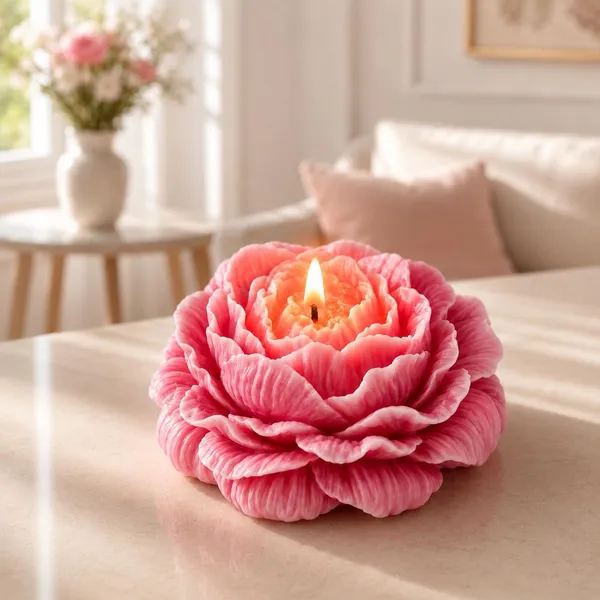 Peony_Blush_(large)_Wax_Candle