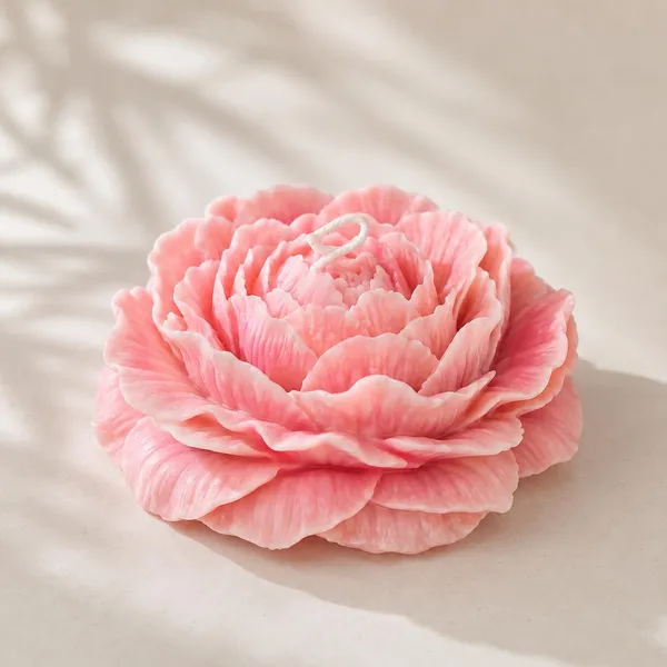 Peony_Blush_(large)_Wax_Candle