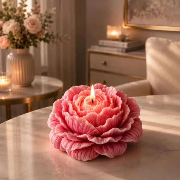 Peony_Blush_(large)_Wax_Candle