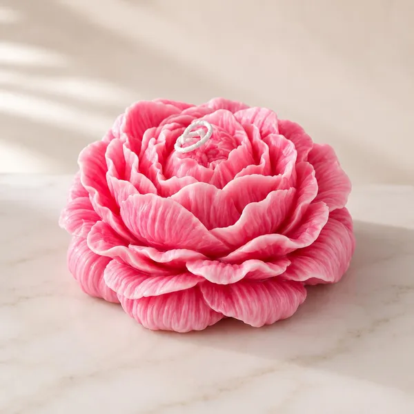 Peony_Blush_(large)_Wax_Candle